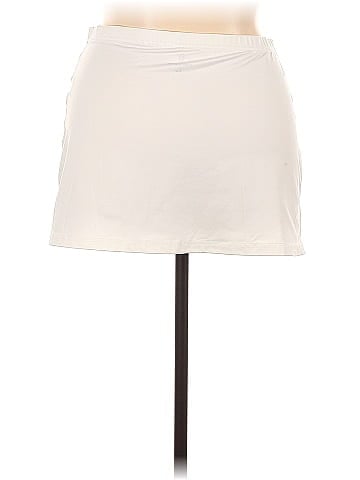 Harrow Casual Skirt (view 2)