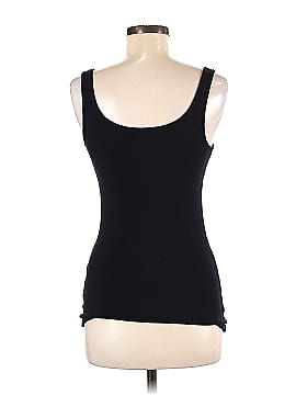 Halogen Tank Top (view 2)