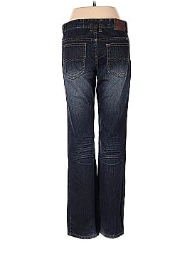 Lucky Brand Jeans (view 2)