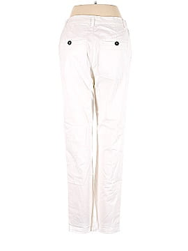 Unbranded Linen Pants (view 2)