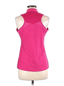 Nike Golf Active Tank (view 2)