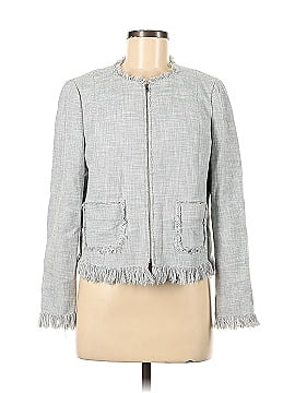 Rebecca Taylor Jacket (view 1)