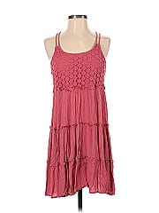 Maurices Casual Dress