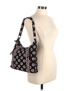 Vera Bradley Shoulder Bag (view 2)