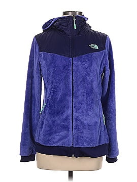 The North Face Fleece (view 1)