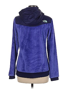 The North Face Fleece (view 2)