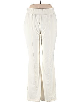 Talbots Casual Pants (view 1)