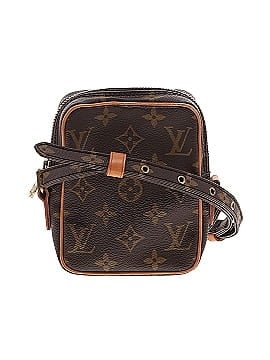 Louis Vuitton Mini Danube (view 1)