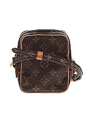 Louis Vuitton Crossbody Bag