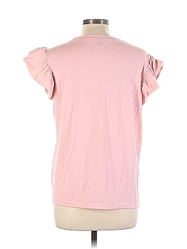 Assorted Brands Short Sleeve Top (view 2)