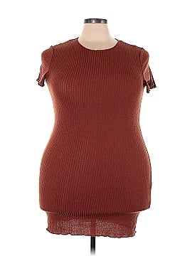 Shein Casual Dress (view 1)