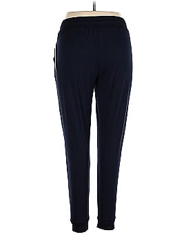 Leggings Depot Casual Pants (view 2)