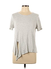 Karen Kane Short Sleeve Top