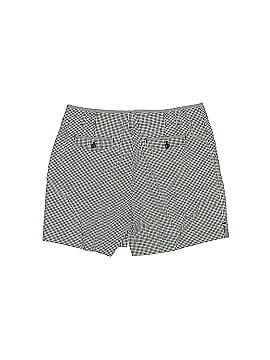 Talbots Shorts (view 2)