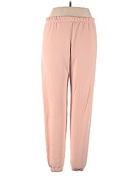 Boohoo Casual Pants (view 1)