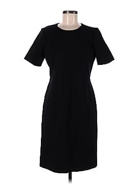 T Tahari Casual Dress (view 1)