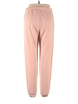 Boohoo Casual Pants (view 2)