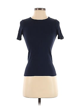 Everlane Short Sleeve T-Shirt (view 1)