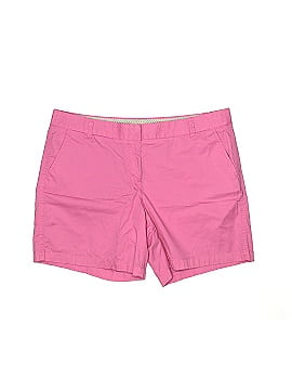 J.Crew Factory Store Shorts (view 1)