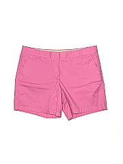 J.Crew Factory Store Shorts