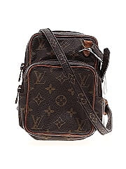 Louis Vuitton Crossbody Bag