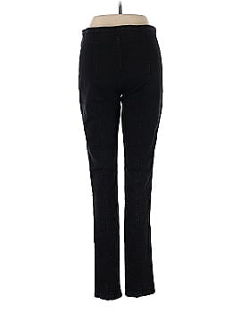 Style&Co Jeggings (view 2)