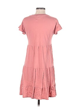 J.Crew Casual Dress (view 2)