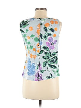 Boden Sleeveless Blouse (view 2)