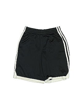 Adidas Athletic Shorts (view 1)