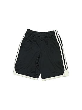 Adidas Athletic Shorts (view 2)