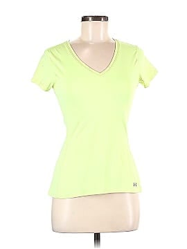 Under Armour Active T-Shirt (view 1)