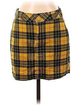 Dickies Casual Skirt (view 1)