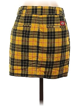 Dickies Casual Skirt (view 2)