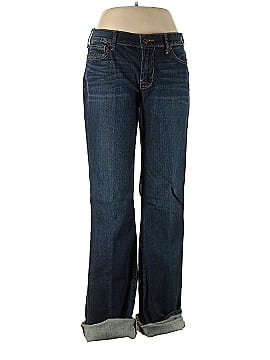 Lucky Brand Jeans (view 1)