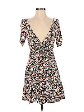 Free People Casual Dress (view 1)