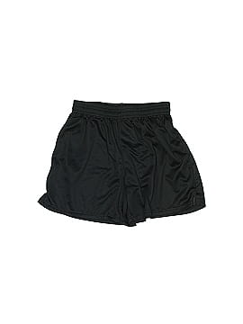 Zeeni Athletic Shorts (view 1)