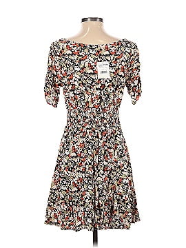 Free People Casual Dress (view 2)