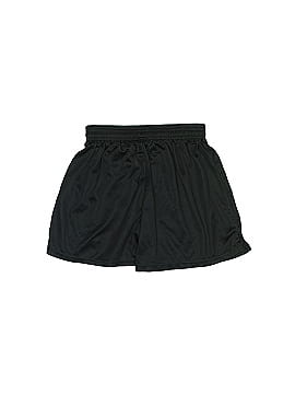 Zeeni Athletic Shorts (view 2)