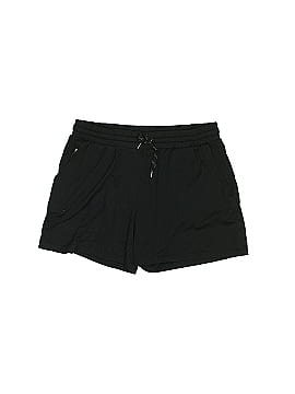 Pacific Trail Athletic Shorts (view 1)