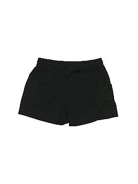 Pacific Trail Athletic Shorts (view 2)