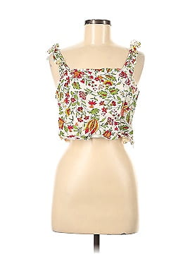 Assorted Brands Sleeveless Blouse (view 1)