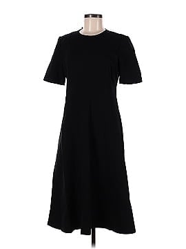 Lafayette 148 New York Casual Dress (view 1)