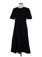 Lafayette 148 New York Casual Dress