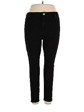 ASOS Jeggings (view 1)