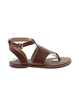 MICHAEL Michael Kors Sandals (view 1)