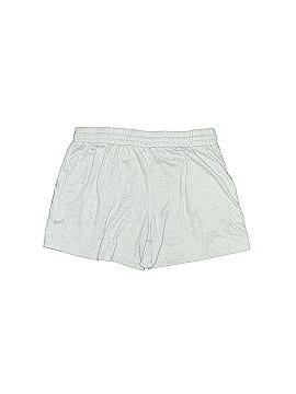 Pacific Trail Athletic Shorts (view 2)