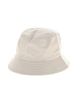 Unbranded Sun Hat (view 1)