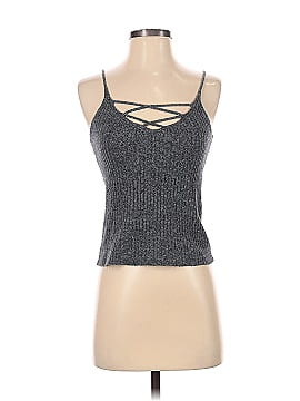 American Eagle Outfitters Tank Top (view 1)