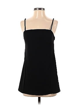 H&M Cocktail Dress (view 1)