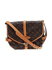 Louis Vuitton Messenger